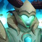 Jaymaydh avatar