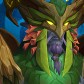 Ímmortality avatar