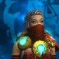 Rikaylaa avatar
