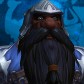 Heraclious avatar
