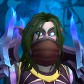 Kesokarin avatar