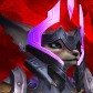 Ariealee avatar