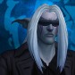 Glitchx avatar