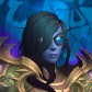 Nilaara avatar