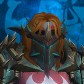 Shads avatar