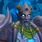 Lashstorm avatar
