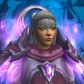Flixer-silvermoon