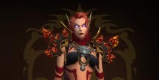 Penqwen's icon