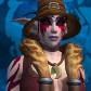 Pawto avatar