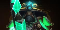 Cuniix's icon