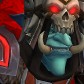 Omegamon