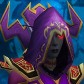 Lightsisters avatar