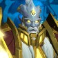 Sokrätis avatar