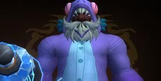 Mobbdeepp's icon