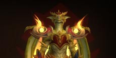 Mentalysick's icon