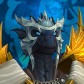 Geonotosoto avatar