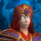 Hooxî avatar