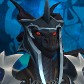 Dyhesh avatar