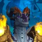 Dracsoup