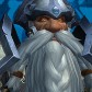 Diggypal avatar