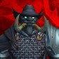 Bigslanga