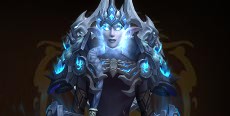Beerinsidee's icon