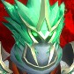 Nevercxtchme avatar