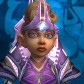 Shádzs avatar
