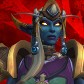 Mageslasher avatar
