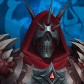 Bloodyhentai avatar