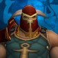 Edowsweet avatar
