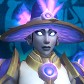 Gigamagician avatar