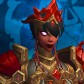 Kireeha avatar
