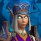 Purplebelf avatar