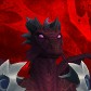 Rëëvoker avatar