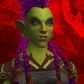 Kashani avatar