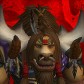 Taugoya avatar
