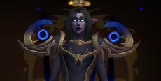 Mhagic's icon