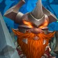 Samwisegnomg portrait
