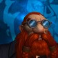 Hofzik