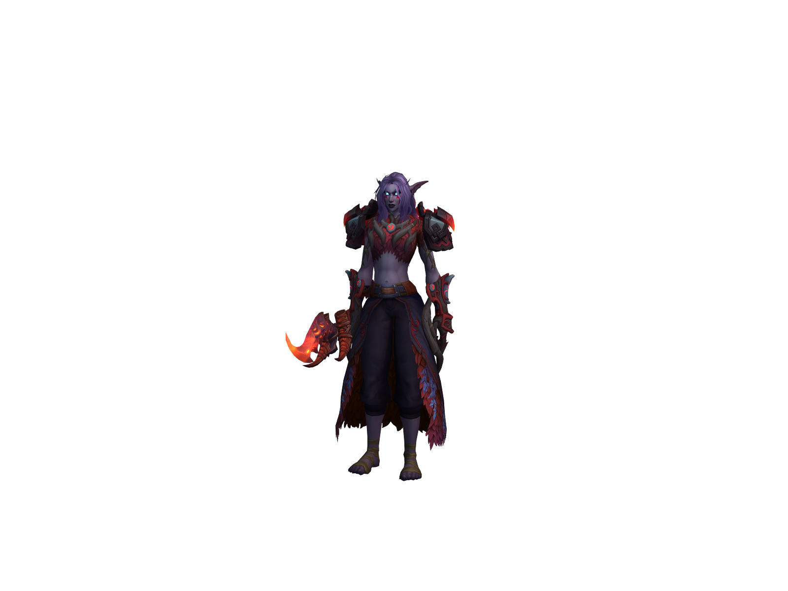 Marzanna