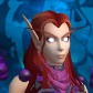 Cherríe