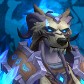 Keatra