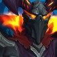 Kaegh