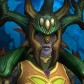 Alyanore