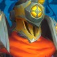 Drownsham avatar