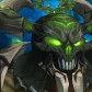 Semigooddps avatar