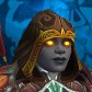 Jaspet avatar