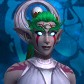 Cumzzalot avatar