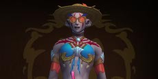 Cumzzalot's icon